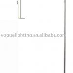 hotel floor light (LD1100)