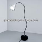 ART Modern Floor Lamp