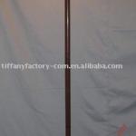 Tiffany Floor Lamp--LS15T000046-LBFI0002-LS15T000046-LBFI0002