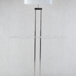 HOE SELL modern design floor standing lamps