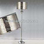 modern metal home goods floor lamps