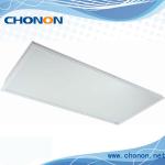 T5 recessed luminaire with opal diffuser/3x54w