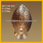 New! 2013 decorative brass cheap modern floor light