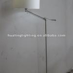 Modern Adjustable Floor Lamp for Hotel