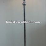 2012 newest traditional floor lamp