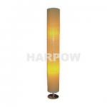 HARPOW Residential Floor Lamp