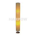 HARPOW Residential Floor Lamp