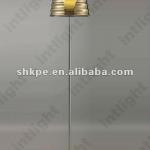 European style standard lamp ITEM 9201