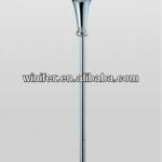 New model floor standing lamp