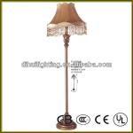 Decorative floor lamp NWL6072B