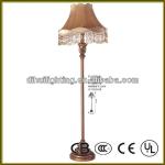 Decorative floor lamp NWL6072B