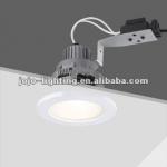 Modern 50W ceiling flood light