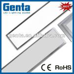 decorative ceiling panel light lamp with CE,ROHS certificate