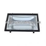 ENLAM 100w-300w flood light induction lamp