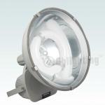 120W-250W Flood Light Induction Lamp