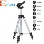 ET-3110 40&#39;&#39;1.06Meter Universal Camera Camcorder Tripod Stand professional tripod