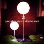 floor lamps led floor lamps color changing floor lamps