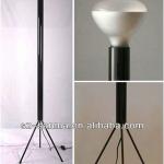 Cheap Modern Floor Lamps Tripod Floor Lamp
