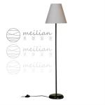 modern floor standing lamp