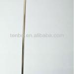 Floor Standing Lamp D001-1Y