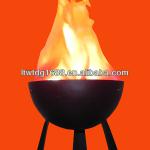 decoration silk fire flame light,stage fire light,ktv wedding disoc fake fire light