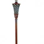 Floor lamp of European-style 89006-1DD