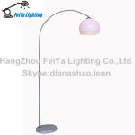 buy fishing rod floor lamp-FL80072