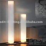 Floor Light Modern Floor Lighting-Achille Castiglioni Stylos Floor Lamp