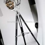 New design high quality photographic tripod floor lamp ML90933
