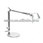 stand lamp / Table Lamp-ATL016-46