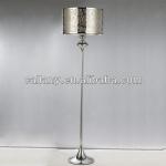2014 latest commercial light fixture low price