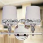 2013 popular wall bracket lamp with best quality and lowest price