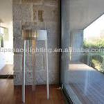 Arturo Alvarez - Shio Floor lamp(XCF2024)