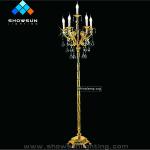 Decorative Lamp Manufacturers Floor Lamp