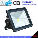 180 induction angle PIR sensor floodlight -- TUV GS