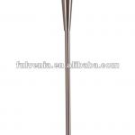 Modern floor Lamp