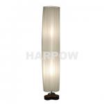 HARPOW Residential floor lamp