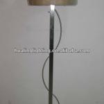 2013 New Morden hotel floor lamp