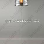 European style Floor light ITEM 9201