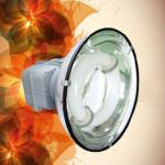 150w high bay light