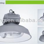 High bay induction lamp 40-300watts