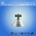 120W-200W QH High Bay Lighting induction lighting