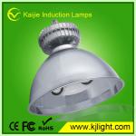 Indoor Lighting magnetic high bay induction lamp 200W