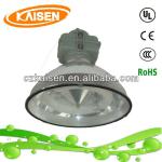 150W induction high bay light