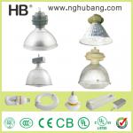 HB 150W 200W 300W induction high bay light-HB-HB012
