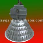 ENLAM Induction high bay lamp