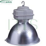 LTTS Highbay Induction Light 250W-CFD009