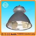 High quality induction high bay lighting-FN-GC07