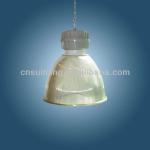 2013 Good Seller Suiming High Bay Light lamp, 400w high bay Industrial Lamp light fixture, workshop high bay lamp light OEM/ODM