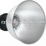 80-265v LED high bay 150w-led high bay light manufacturer